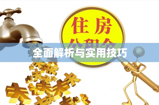 五华全面解析与实用技巧