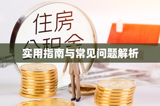 五华实用指南与常见问题解析