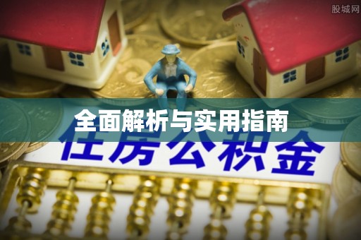五华全面解析与实用指南