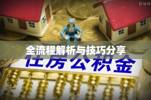 五华全流程解析与技巧分享
