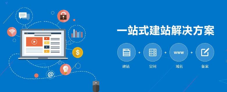 五华私人代办提取公积金的详细指南
